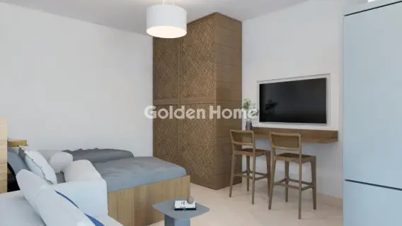 Συγκρ. Κατοικιών 900τ.μ. προς πώληση φωτογραφία 5376403