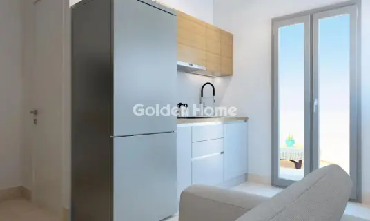 Συγκρ. Κατοικιών 900τ.μ. προς πώληση φωτογραφία 5376401