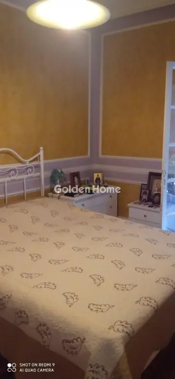 Μονοκατοικία 155τ.μ. προς πώληση φωτογραφία 5382844