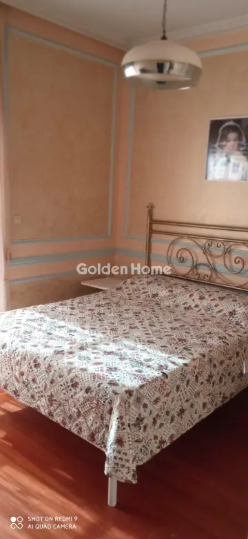 Μονοκατοικία 155τ.μ. προς πώληση φωτογραφία 5382845