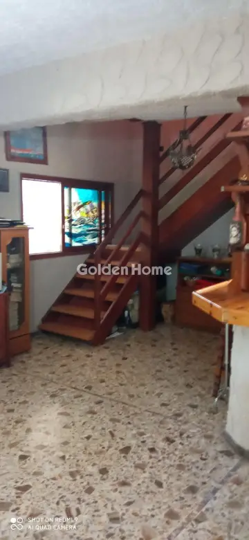 Μονοκατοικία 155τ.μ. προς πώληση φωτογραφία 5382842