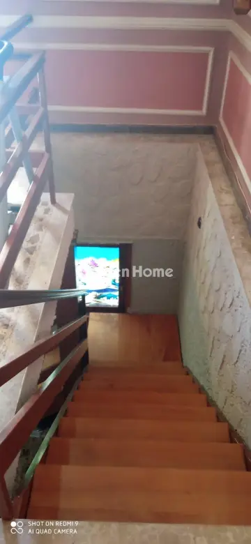 Μονοκατοικία 155τ.μ. προς πώληση φωτογραφία 5382843