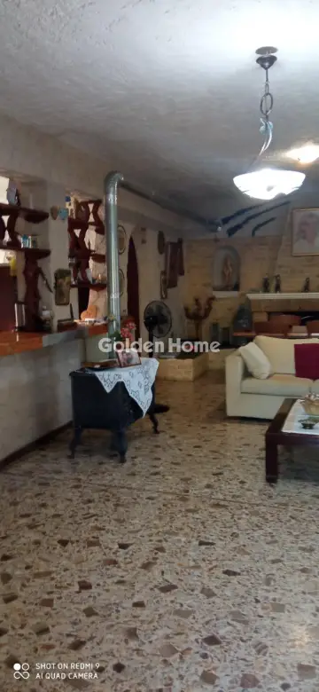 Μονοκατοικία 155τ.μ. προς πώληση φωτογραφία 5382840