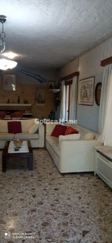 Μονοκατοικία 155τ.μ. προς πώληση φωτογραφία 5382839