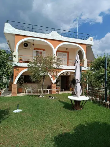 Μονοκατοικία 155τ.μ. προς πώληση φωτογραφία 5382835