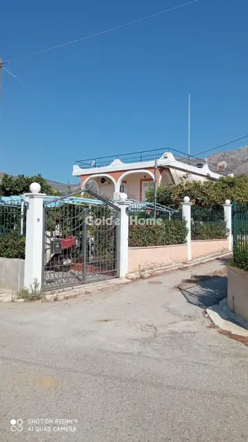 Μονοκατοικία 155τ.μ. προς πώληση φωτογραφία 5382836