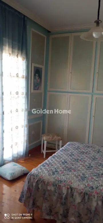 Μονοκατοικία 155τ.μ. προς πώληση φωτογραφία 5382847