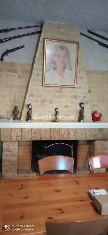 Μονοκατοικία 155τ.μ. προς πώληση φωτογραφία 5382838