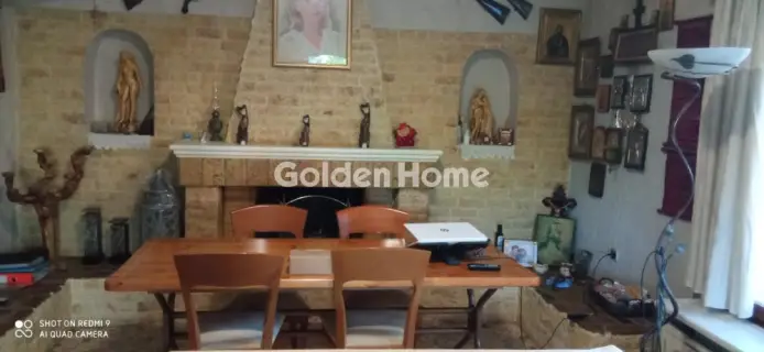 Μονοκατοικία 155τ.μ. προς πώληση φωτογραφία 5382837