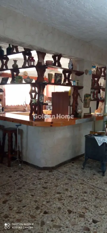 Μονοκατοικία 155τ.μ. προς πώληση φωτογραφία 5382841