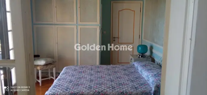 Μονοκατοικία 155τ.μ. προς πώληση φωτογραφία 5382846