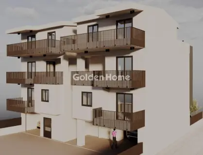 Διαμέρισμα 85τ.μ. προς πώληση φωτογραφία 5365508