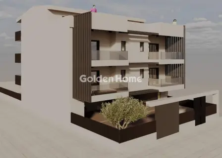 Διαμέρισμα 85τ.μ. προς πώληση φωτογραφία 5365509