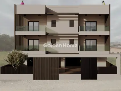 Διαμέρισμα 85τ.μ. προς πώληση φωτογραφία 5365507