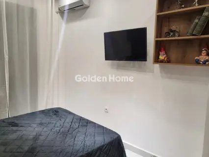 Apartment 40m<sup>2</sup> for rent photo 28