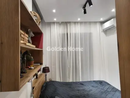 Apartment 40m<sup>2</sup> for rent photo 29