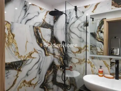 Apartment 40m<sup>2</sup> for rent photo 30