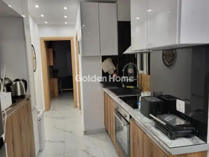 Apartment 40m<sup>2</sup> for rent photo 22