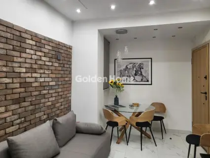 Apartment 40m<sup>2</sup> for rent photo 18