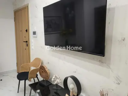 Apartment 40m<sup>2</sup> for rent photo 20