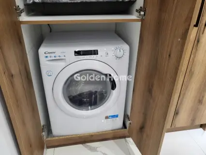 Apartment 40m<sup>2</sup> for rent photo 32