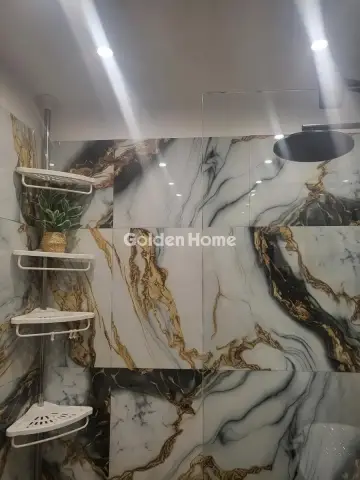 Apartment 40m<sup>2</sup> for rent photo 31