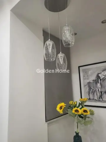 Apartment 40m<sup>2</sup> for rent photo 25