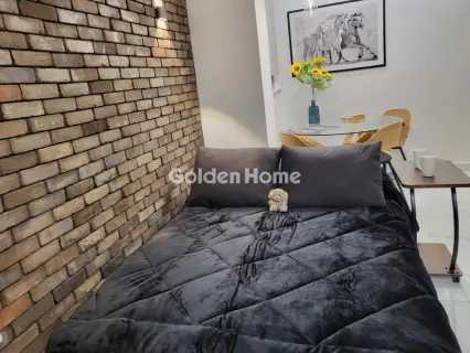 Apartment 40m<sup>2</sup> for rent photo 27