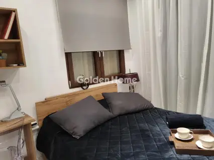 Apartment 40m<sup>2</sup> for rent photo 26