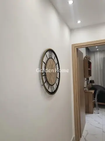 Apartment 40m<sup>2</sup> for rent photo 21