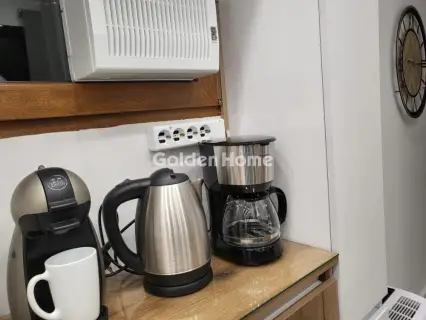 Apartment 40m<sup>2</sup> for rent photo 24