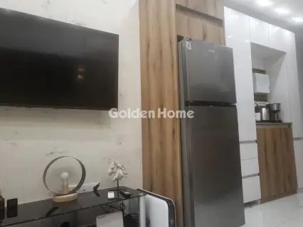 Apartment 40m<sup>2</sup> for rent photo 23