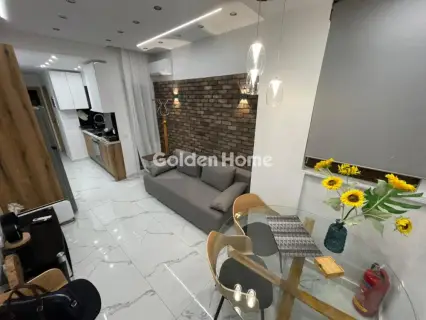 Apartment 40m<sup>2</sup> for rent photo 5385639