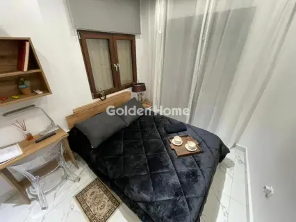 Apartment 40m<sup>2</sup> for rent photo 5385644