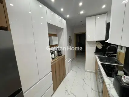 Apartment 40m<sup>2</sup> for rent photo 5385648