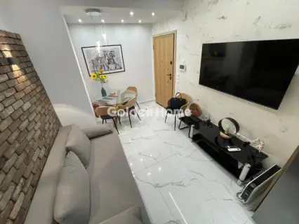 Apartment 40m<sup>2</sup> for rent photo 5385640