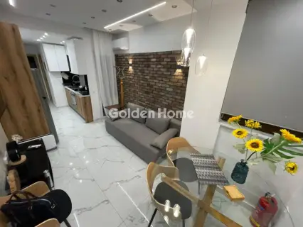 Apartment 40m<sup>2</sup> for rent photo 5385641