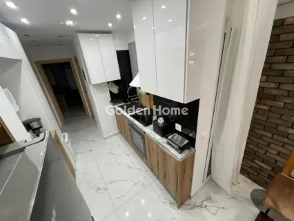 Apartment 40m<sup>2</sup> for rent photo 5385642