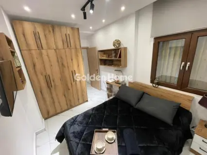 Apartment 40m<sup>2</sup> for rent photo 5385645