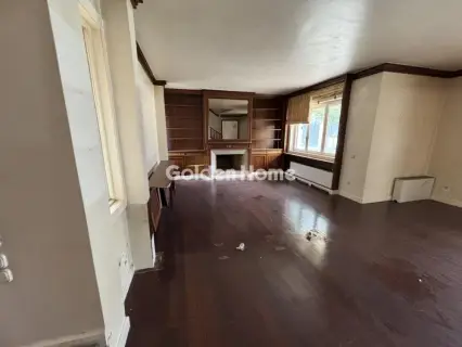 Μεζονέτα Εφαπτόμενη 458τ.μ. προς πώληση φωτογραφία 6