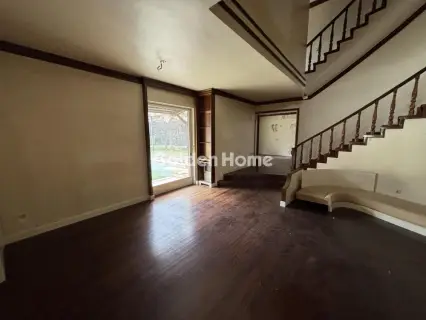 Μεζονέτα Εφαπτόμενη 458τ.μ. προς πώληση φωτογραφία 4