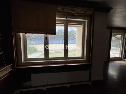 Μεζονέτα Εφαπτόμενη 458τ.μ. προς πώληση φωτογραφία 11