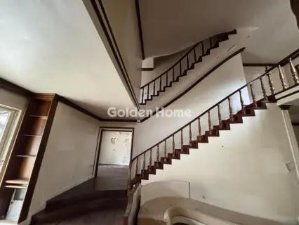 Μεζονέτα Εφαπτόμενη 458τ.μ. προς πώληση φωτογραφία 10