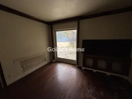 Μεζονέτα Εφαπτόμενη 458τ.μ. προς πώληση φωτογραφία 9