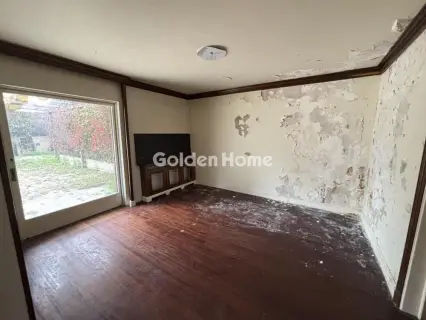 Μεζονέτα Εφαπτόμενη 458τ.μ. προς πώληση φωτογραφία 8