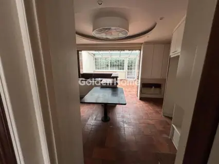 Μεζονέτα Εφαπτόμενη 458τ.μ. προς πώληση φωτογραφία 7