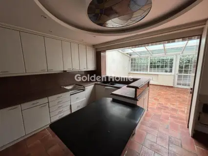 Μεζονέτα Εφαπτόμενη 458τ.μ. προς πώληση φωτογραφία 5