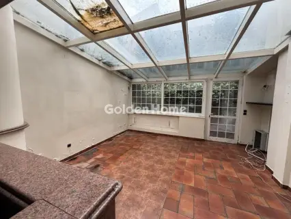 Μεζονέτα Εφαπτόμενη 458τ.μ. προς πώληση φωτογραφία 17