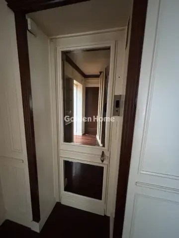 Μεζονέτα Εφαπτόμενη 458τ.μ. προς πώληση φωτογραφία 16