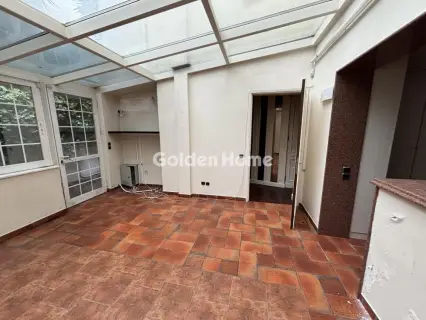 Μεζονέτα Εφαπτόμενη 458τ.μ. προς πώληση φωτογραφία 15